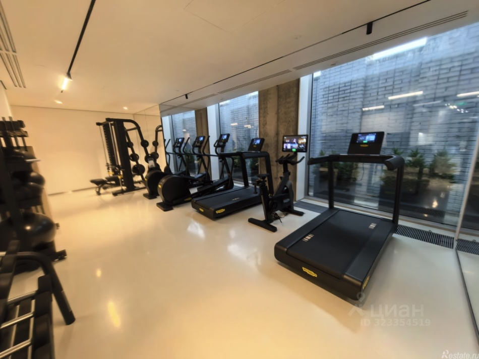 Аренда ПСН улица Даниловский Вал,  д. 1А