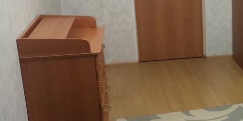 3-комн квартира Онежская улица, 9/4кБ