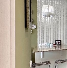 Продажа 3-комн квартиры на вторичном рынке Ленинградское шоссе, 25к2