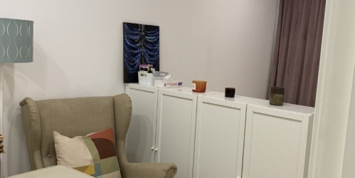 2-комн квартира Полтавская улица,  д. 33