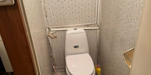 2-комн квартира проезд Соломенной Сторожки,  д. 10А