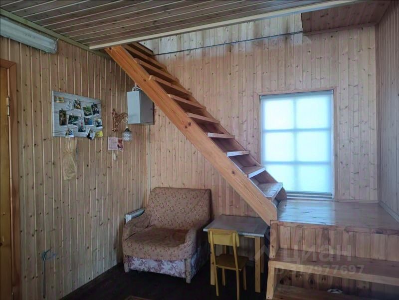 Продажа дома Солка садоводческий массив, Монтажник СНТ