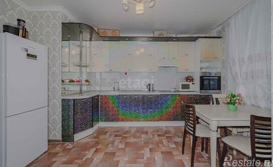 Продажа 2-комн квартиры на вторичном рынке ул Русановская,  д. 17,  к. 1