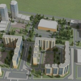 Продажа 1-комн квартиры на вторичном рынке Окуловская улица,  д. 5