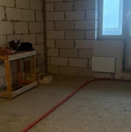 Продажа 2-комн квартиры на вторичном рынке Болшево, Подмосковная улица,  д. 7
