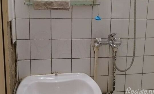 Продажа 1-комн квартиры на вторичном рынке Купавенский М. проезд,  д. 5,  к. 1