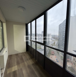 Продажа студии 1-й Предпортовый проезд, д 15 к 1 Продажа студии 1-й Предпортовый проезд, д 15 к 1