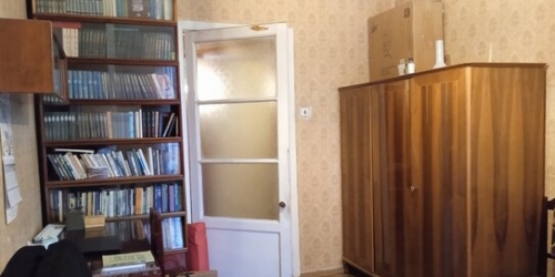 2-комн квартира ул Победы,  д. 7