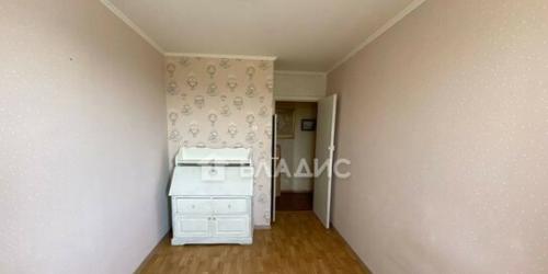 2-комн квартира Аминьевское ш,  д. 12