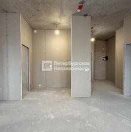 Продажа 3-комн квартиры на вторичном рынке Суздальское ш,  д. 22 к3