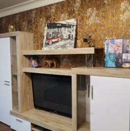 Продажа 2-комн квартиры на вторичном рынке ул Паршина,  д. 31,  к. 1