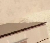 Сдать в аренду Квартиры вторичка Севастопольский проспект, 44К2   