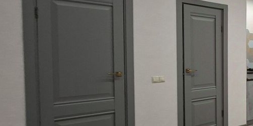 2-комн квартира улица Карташихина, 22