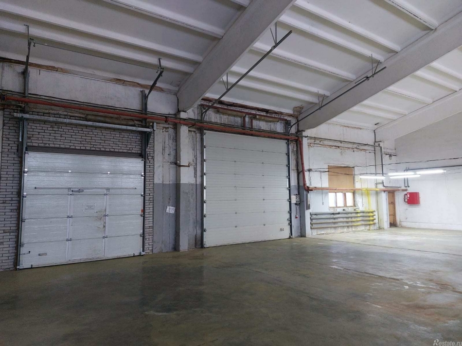 Аренда ПСН Войсковицы п, Промзона 2 тер,  д. 2