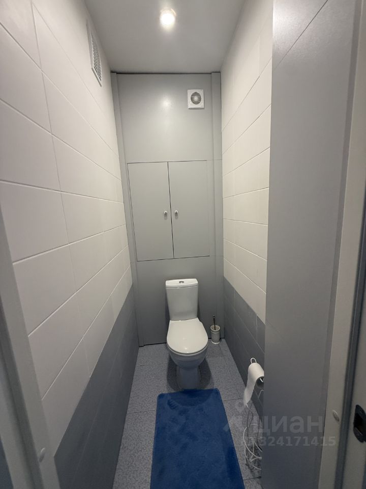 Продажа 2-комн квартиры на вторичном рынке Пулковское шоссе, 14с6