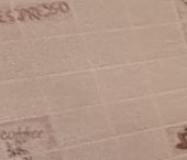 Сдать в аренду Квартиры вторичка пос. Оболенск, проспект Биологов  2 