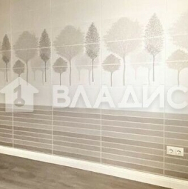 Продажа 2-комн квартиры на вторичном рынке Братиславская улица,  д. 23