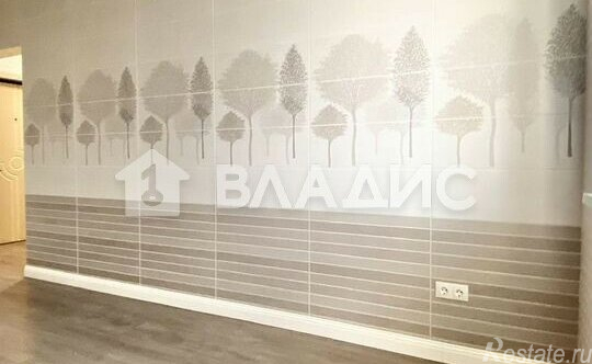 Продажа 2-комн квартиры на вторичном рынке Братиславская улица,  д. 23