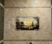 Продать Квартиры вторичка улица Бутлерова  11 к1 