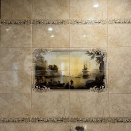 Продажа 4-комн квартиры на вторичном рынке улица Бутлерова,  д. 11 к1