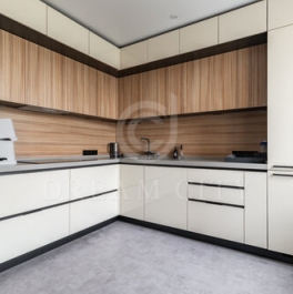 Аренда 3-комн квартиры на вторичном рынке Гончарный проезд,  д. 8/40