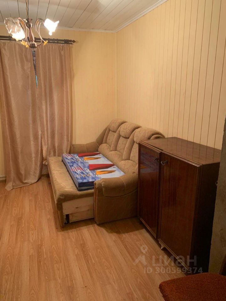 Продажа дома Строганово садоводческий массив, Нева СНТ,  д. 249