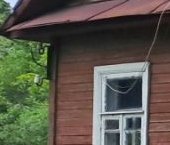 Продать Дачи, коттеджи, загородные дома Тайцы городской поселок, улица Пионерская   