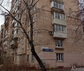 Продать Квартиры вторичка Зеленый пр-кт  64 