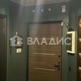 Продажа 1-комн квартиры на вторичном рынке Школьная улица,  д. 6 к2