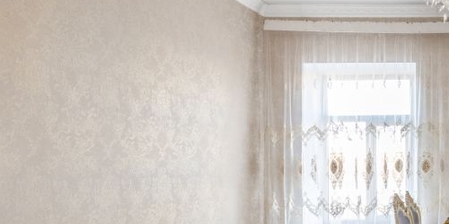 4-комн квартира Казанская улица, 26/27