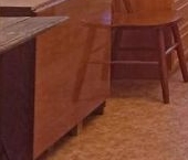 Сдать в аренду Квартиры вторичка проспект Космонавтов, 23к3   