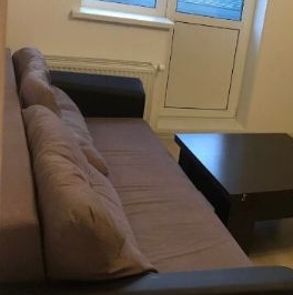 Аренда 1-комн квартиры на вторичном рынке Парашютная улица, 42к2 Аренда 1-комн квартиры на вторичном рынке Парашютная улица, 42к2