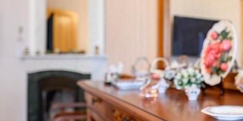 3-комн квартира Звенигородская улица, 2/44