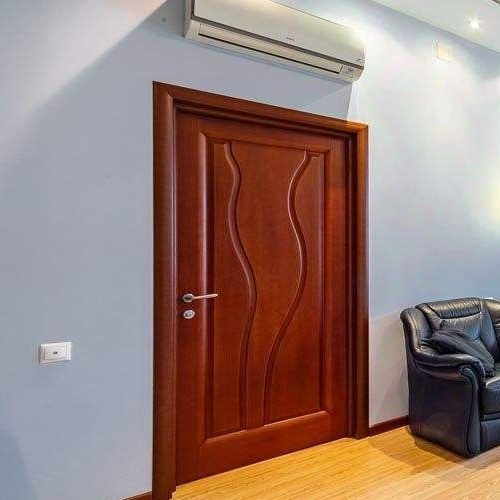 3-комн квартира д. Новинки, бульвар Павловский, 8