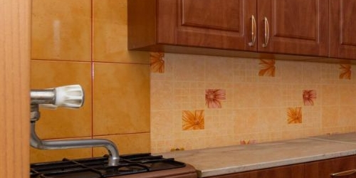 4-комн квартира проспект Стачек, 216