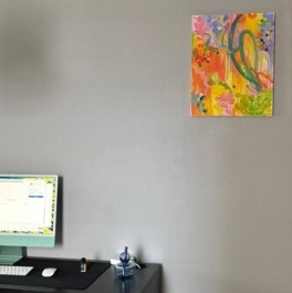 Продажа 2-комн квартиры на вторичном рынке Выборг, ул Декабриста Лунина,  д. 2