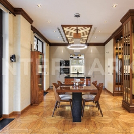 Продажа 2-комн квартиры на вторичном рынке улица Фадеева,  д. 4А