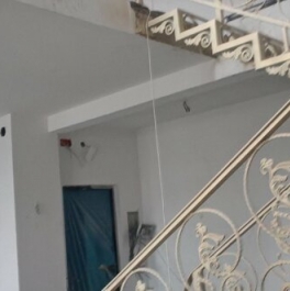 Продажа 3-комн квартиры на вторичном рынке Видное г, им народной артистки СССР Г. Вишневской ул,  д. 12,  к. 1