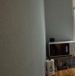 Продажа 3-комн квартиры на вторичном рынке улица Свободы, 93К1