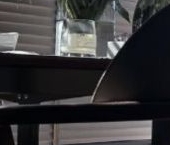 Сдать в аренду Квартиры вторичка набережная Адмирала Лазарева, 22   