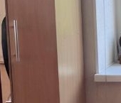 Продать Квартиры вторичка набережная Черной речки, 8   