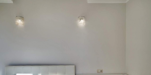 2-комн квартира Саляма Адиля улица,  д. 2,  к. 1