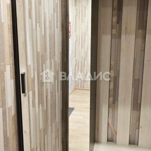 1-комн квартира Жуковский, ул Гагарина,  д. 62