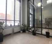 Продать Квартиры вторичка Нагорное, улица Полковника Романова  7 