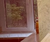 Продать Квартиры вторичка Реутов, Носовихинское шоссе, 15   