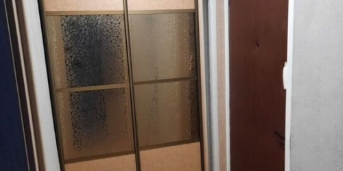 1-комн квартира ул Косинская,  д. 18,  к. 1