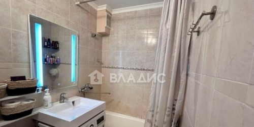 2-комн квартира ул Винокурова,  д. 12,  к. 2