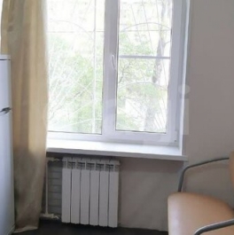 Продажа 1-комн квартиры на вторичном рынке Кондратьевский пр-кт,  д. 79