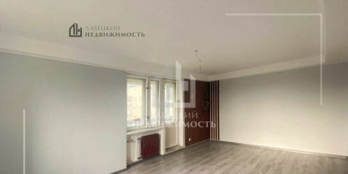 3-комн квартира Индустриальный пр-кт,  д. 28