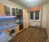 Продать Квартиры вторичка Ивантеевка г, Новая Слобода ул  3 